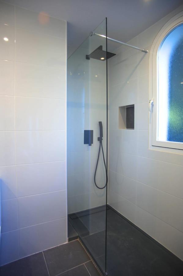 Walk To Puerto Banus, 2Br, 2Bth, Pool Apartment Marbella Exterior photo