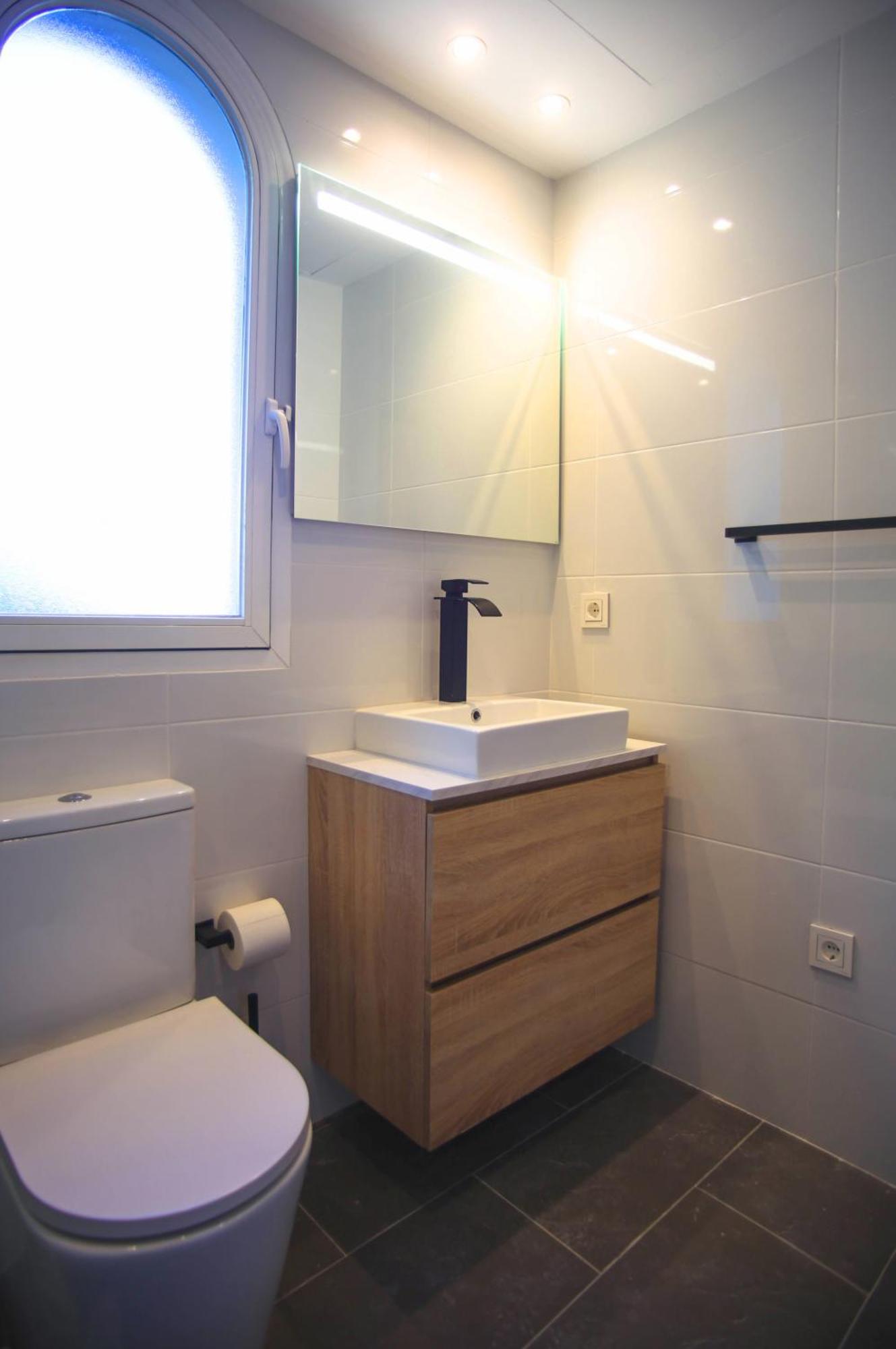 Walk To Puerto Banus, 2Br, 2Bth, Pool Apartment Marbella Room photo